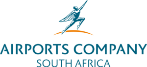 Airports_Company_South_Africa_Logo.svg