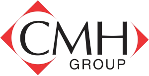 CMH
