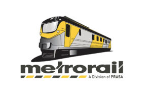 METRO-RAIL-logo