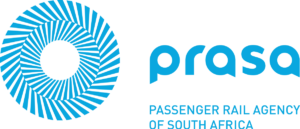 Prasa_logo.svg