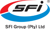 SFI-logo