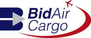 bid-air-cargo